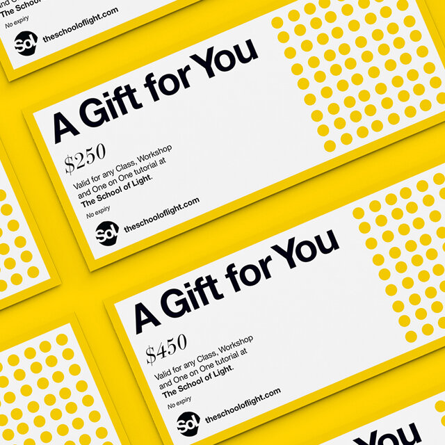 course-image_gift-certificates.jpg