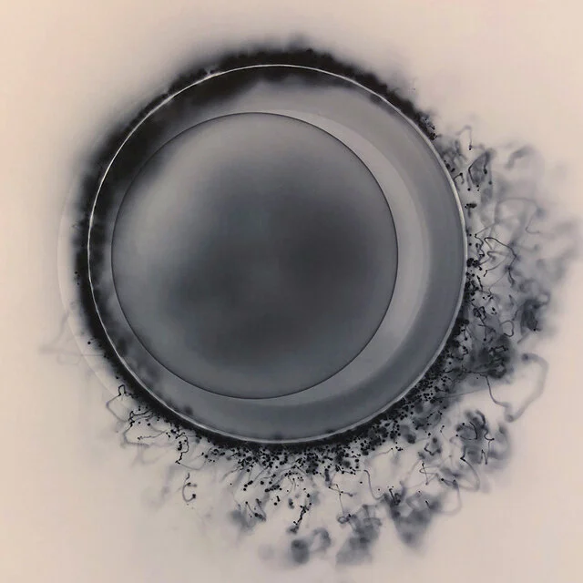 course-image_circles.jpg