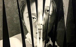 cover-image_darkroom-dynamics-march-2020.jpg