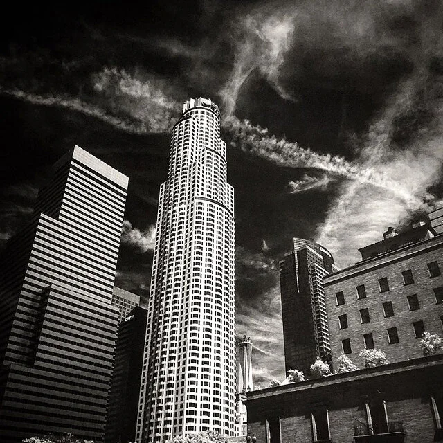 course-image_DTLA-1.jpg