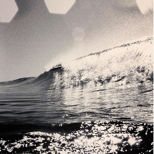 course-image_waves-1.jpg