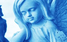 cover-image_cyanotypes-april-2020.jpg