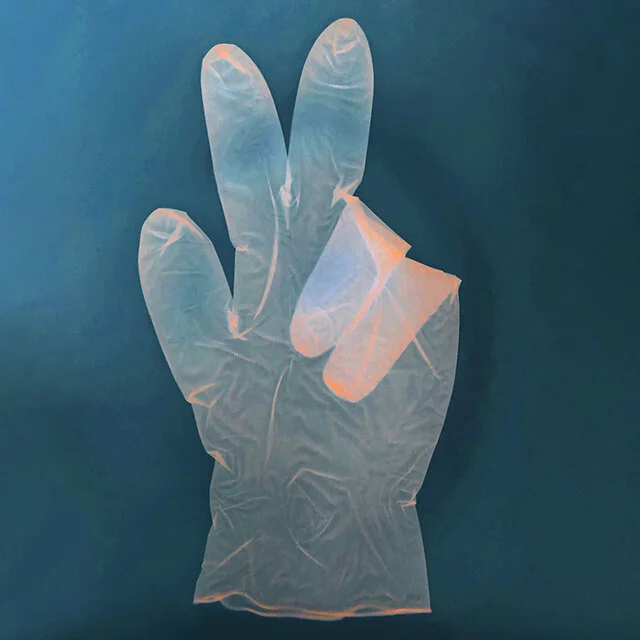 course-image_lumen-printing-july-2020-2.jpg