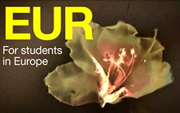 cover-image_lumen-printing-july-2020_EUR.jpg
