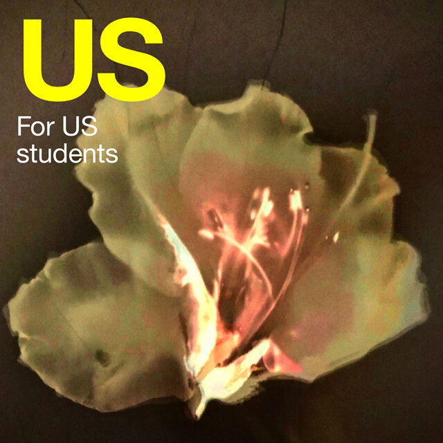 Lumen Printing / July / Online Class