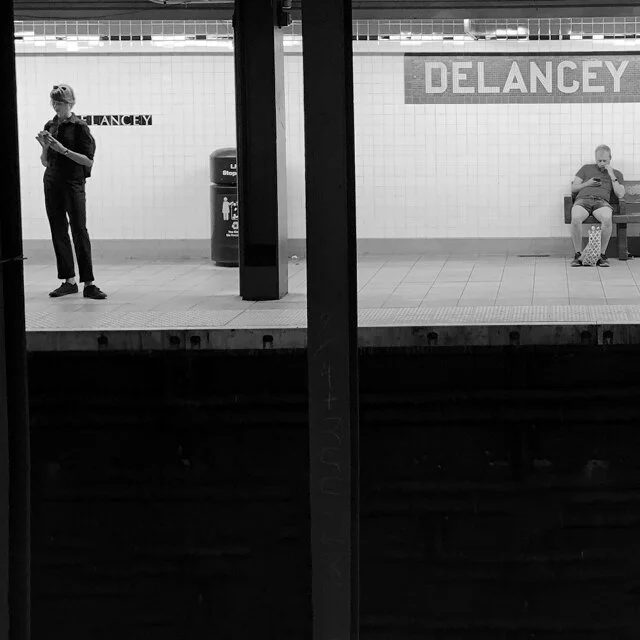 course-image_bw-digital-photography-aug-2020-1.jpg