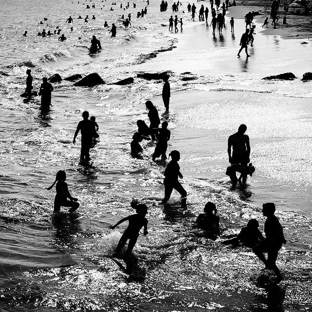 course-image_bw-digital-photography-aug-2020-2.jpg