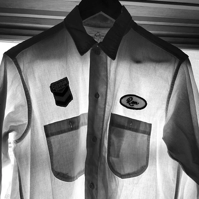course-image_bw-digital-photography-aug-2020-3.jpg