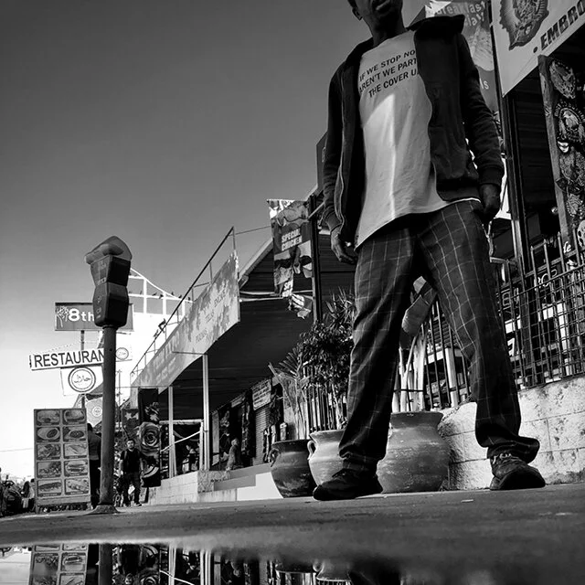 course-image_bw-digital-photography-aug-2020-6.jpg