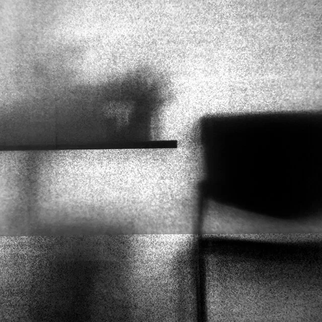 course-image_bw-digital-photography-aug-2020-7.jpg