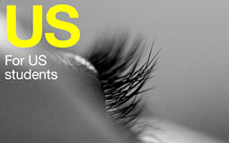 cover-image_bw-digital-photography-aug-2020_US.jpg