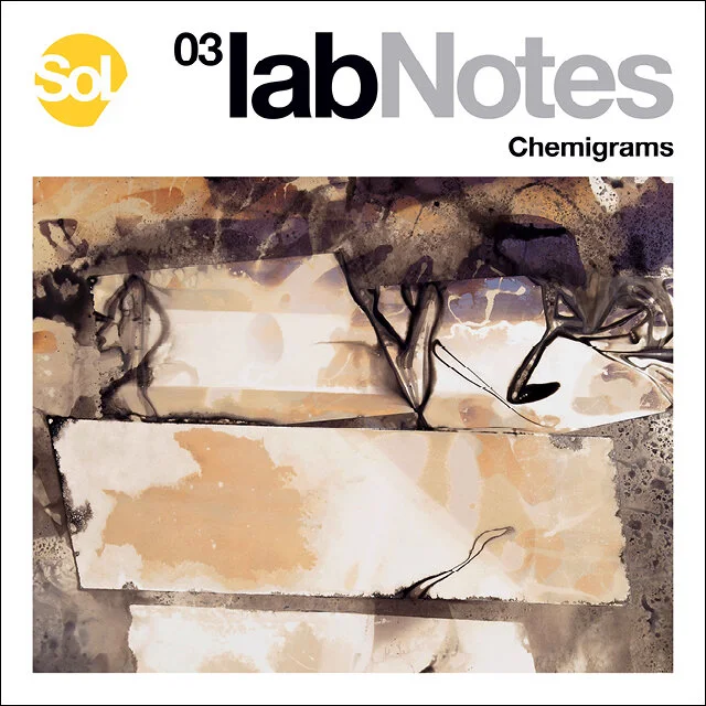 labNotes03-1.jpg