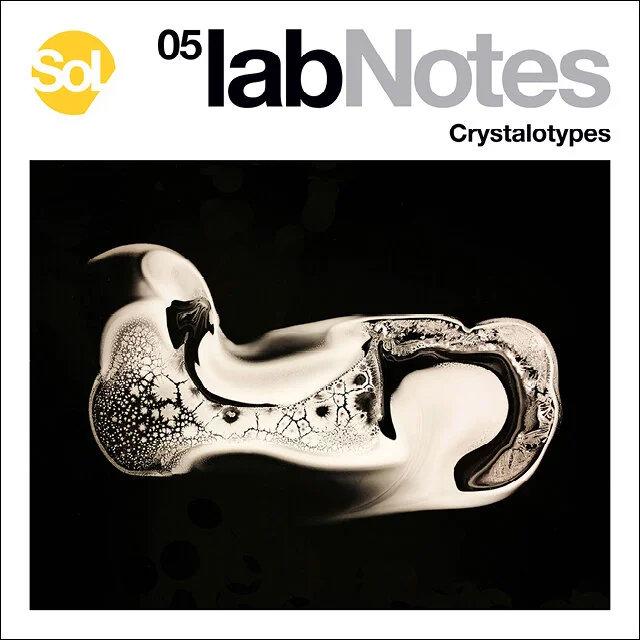 labNotes05-1.jpg