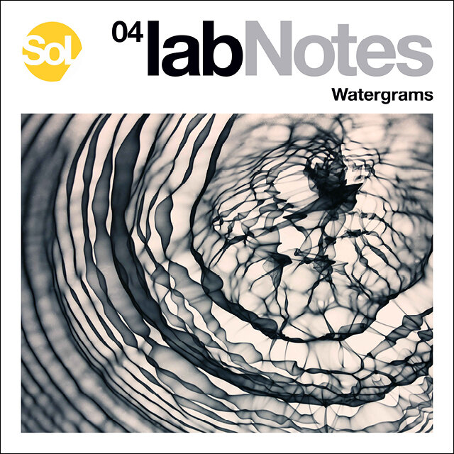 labNotes04-1.jpg