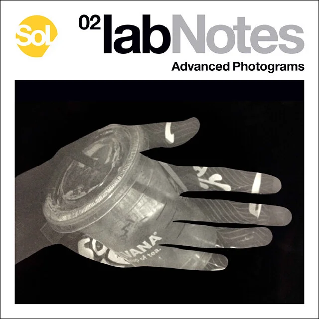 labNotes02-1.jpg