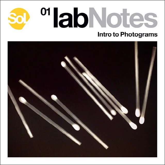 labNotes01-1.jpg
