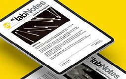 cover-image_labNotes1.jpg