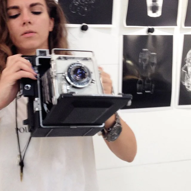 course-image_large-format-film_ww_11-14-15-2026_17.jpg
