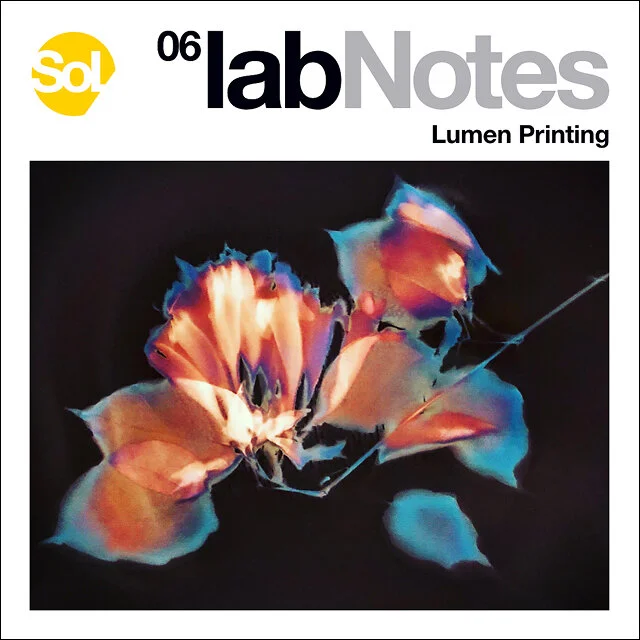 labNotes06-cover.jpg