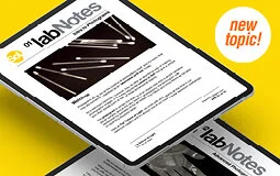 labNotes-crop-2.jpg