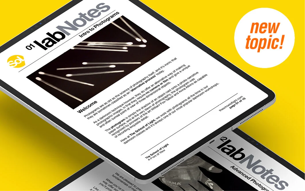 labNotes-crop-2.jpg