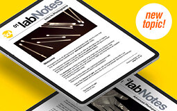 labNotes-crop-3.jpg