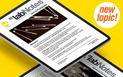 labNotes-crop-4.jpg