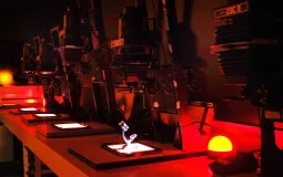 cover-image_darkroom-rental-2.jpg