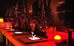 cover-image_darkroom-rental-3.jpg