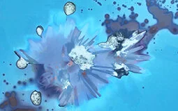 cover-image_cyanolumens-feb-2021.jpg