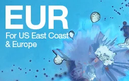 cover-image_cyanolumens-feb-2021_EUR.jpg