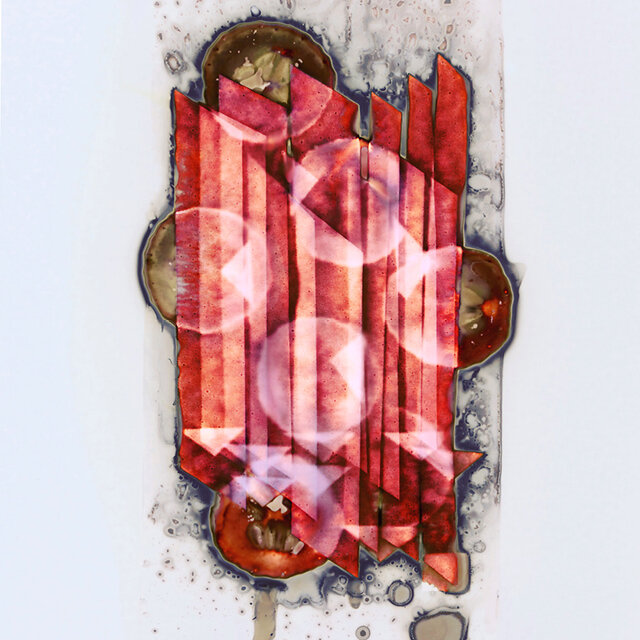 course-image_lumen-printing_jan-2021-4.jpg