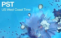 cover-image_cyanolumens-feb-2021_PST.jpg