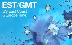 cover-image_cyanolumens-feb-2021_EST-GMT.jpg