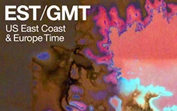 cover-image_chemigrams-feb-2021-est-gmt-2.jpg