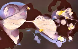 cover-image_liquid-lumens-april-2021.jpg