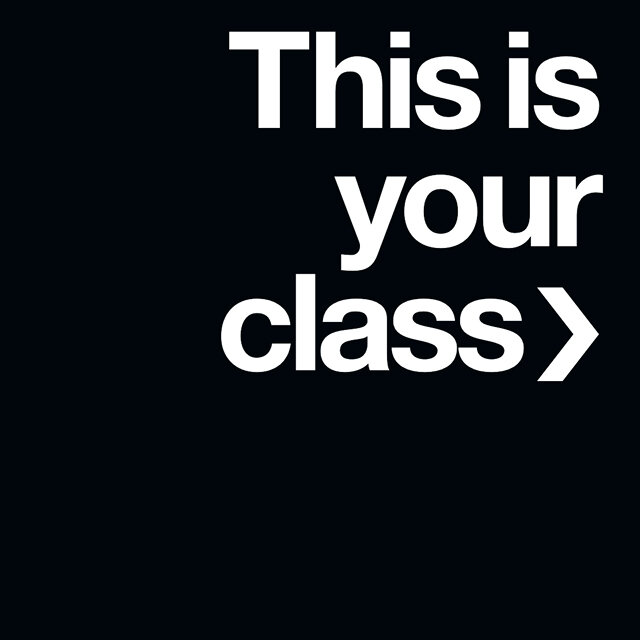 course-image_this-is-your-class.jpg