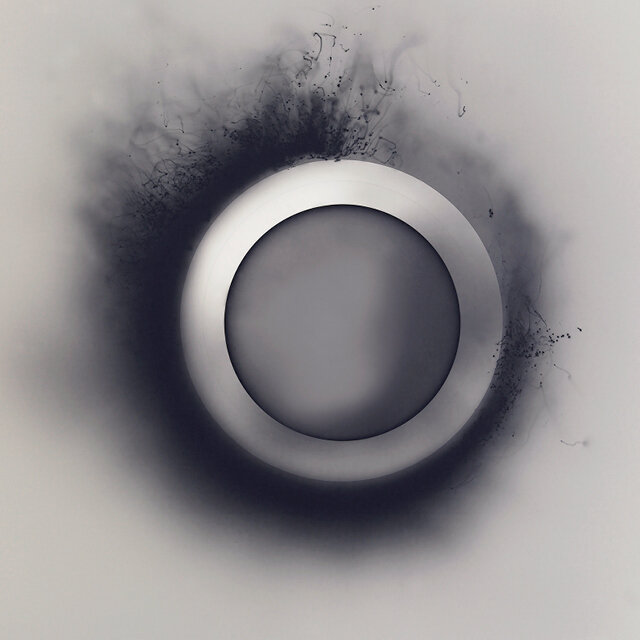 course-image_photograms-may-2021-8.jpg