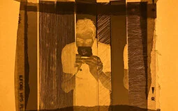 cover-image_darkroom-dynamics-july-2021.jpg