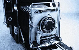 cover-image_large-format-film-august-2021.jpg