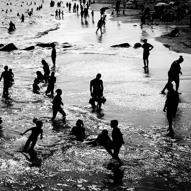 course-image_film-forever-july-2021-5.jpg