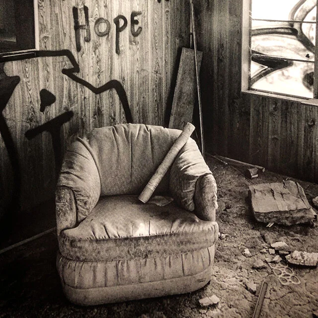 course-image_film-forever-july-2021-8.jpg