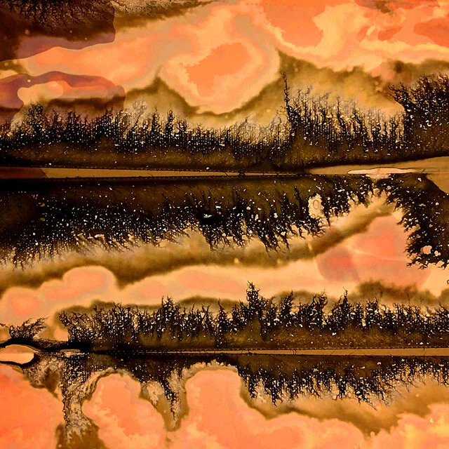course-image_darkroom-dynamics-july-2021-3.jpg