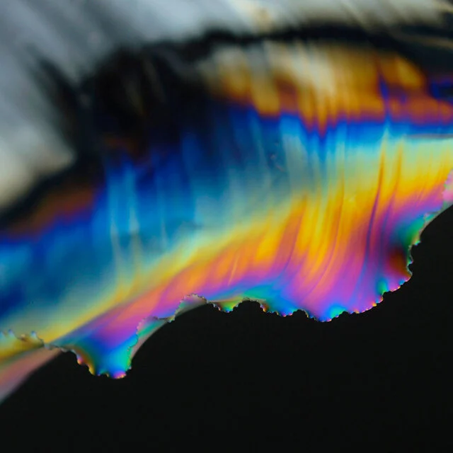 Plastigrams / October / Online Class