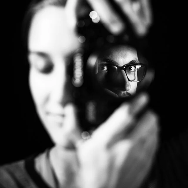 course-image_film-fundamentals-oct-2021-7.jpg