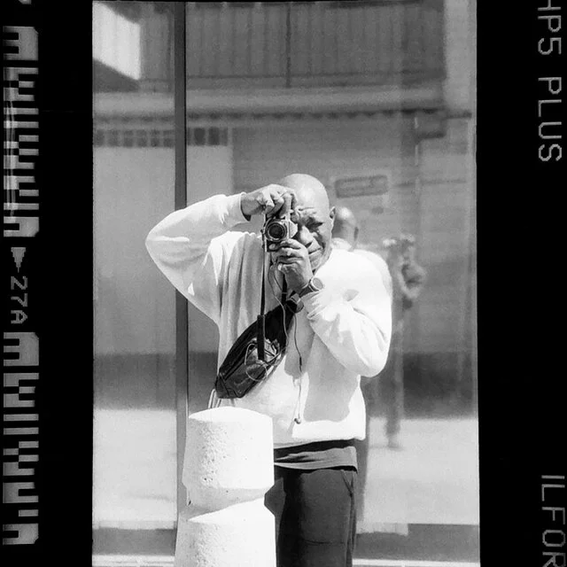 course-image_film-fundamentals-oct-2021-9.jpg