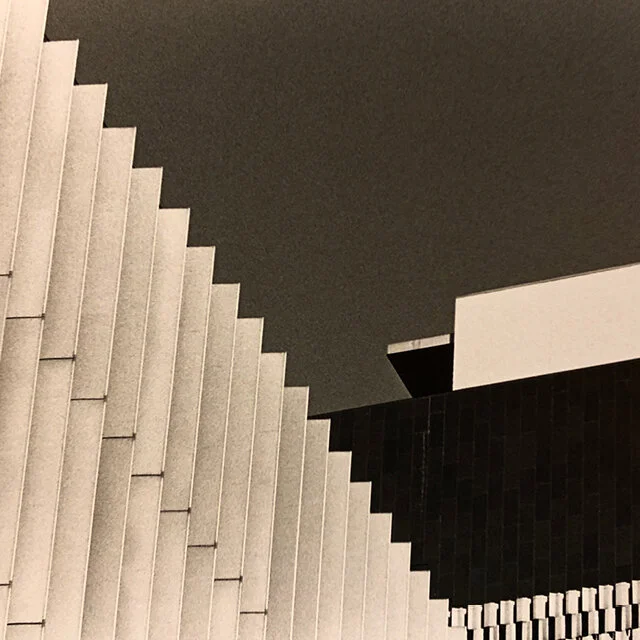 course-image_film-fundamentals-oct-2021-2.jpg