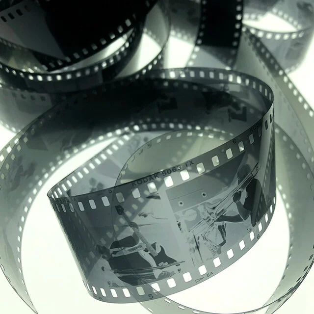 course-image_film-fundamentals-oct-2021-8.jpg