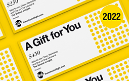 cover-image_gift-certificates_2022.png