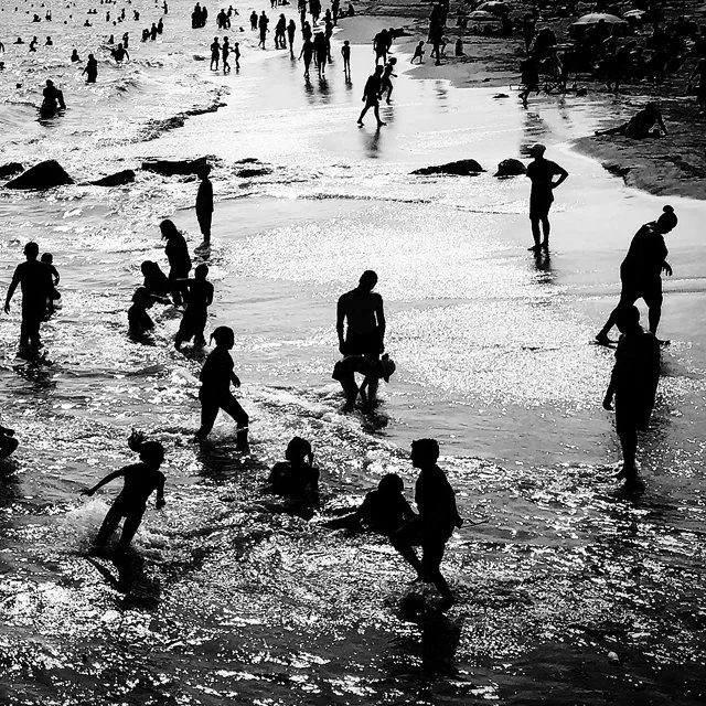 course-image_film-forever_jan-2022-7.jpg